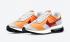 Nike Air Max Pre-Day Kumquat Pomegranate Photon Dust DC9402-800