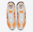 Nike Air Max Pre-Day Kumquat Pomegranate Photon Dust DC9402-800