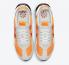 Nike Air Max Pre-Day Kumquat Pomegranate Photon Dust DC9402-800