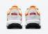 Nike Air Max Pre-Day Kumquat Pomegranate Photon Dust DC9402-800