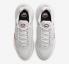 Nike Air Max Pulse Phantom High Voltage Reflective Silver DR0453-001