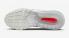 Nike Air Max Pulse Phantom High Voltage Reflective Silver DR0453-001