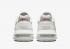Nike Air Max Pulse Phantom High Voltage White Reflective Silver FD6409-001