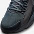 Nike Air Max Pulse Roam Dark Smoke Grey Iron Grey DZ3544-001