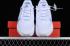 Nike Air Max Pulse White Black Blue FD8409-400