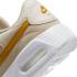 Nike Air Max SC Beige White Yellow CW4554-004