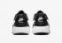 Nike Air Max SC Black White CW4555-002