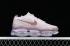 Nike Air Max Scorpion FK Purple Pink Grey DJ4702-600