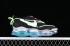 Nike Air Max Scorpion Fk Black Green Blue Silver FN8884-013