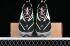Nike Air Max Scorpion Fk Black Green Blue Silver FN8884-013