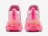 Nike Air Max Scorpion Flyknit Barbie Pink Black FN8925-696