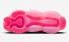 Nike Air Max Scorpion Flyknit Barbie Pink Black FN8925-696