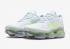 Nike Air Max Scorpion Flyknit Blue Tint Jade Horizon Anthracite Volt DJ4702-400