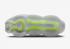Nike Air Max Scorpion Flyknit Blue Tint Jade Horizon Anthracite Volt DJ4702-400