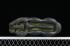 Nike Air Max Scorpion Flyknit Light Silver Bronzine DJ4701-005