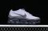 Nike Air Max Scorpion Flyknit Purple Grey Black DJ4701-006