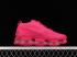 Nike Air Max Scorpion Flyknit Rose Pink DR0888-008