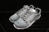 Nike Air Max Sequent 2 Running Shoe Cool Grey 852461-009