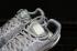 Nike Air Max Sequent 2 Running Shoe Cool Grey 852461-009