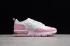 Nike Air Max Sequent Pink White BQ8825-100