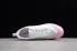 Nike Air Max Sequent Pink White BQ8825-100