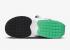 Nike Air Max Sol Sandals White Spring Green DD9972-005