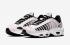 Nike Air Max Tailwind 4 Light Soft Pink White Desert Sand Black CJ7976-603