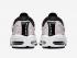 Nike Air Max Tailwind 4 Light Soft Pink White Desert Sand Black CJ7976-603
