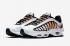 Nike Air Max Tailwind 4 Tiger CJ7976-100