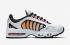 Nike Air Max Tailwind 4 Tiger CJ7976-100