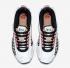 Nike Air Max Tailwind 4 Tiger CJ7976-100