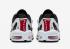 Nike Air Max Tailwind 4 Tiger CJ7976-100