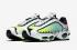 Nike Air Max Tailwind 4 White China Rose Aurora Green AQ2567-103