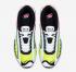 Nike Air Max Tailwind 4 White China Rose Aurora Green AQ2567-103