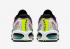 Nike Air Max Tailwind 4 White China Rose Aurora Green AQ2567-103