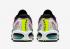 Nike Air Max Tailwind 4 White China Rose Aurora Green AQ2567-103