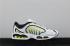 Nike Air Max Tailwind IV 4 White Black Gradient Green AQ2567-700