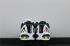 Nike Air Max Tailwind IV 4 White Black Gradient Green AQ2567-700