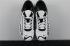Nike Air Max Tailwind IV 4 White Black Gradient Green AQ2567-700