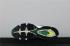 Nike Air Max Tailwind IV 4 White Black Gradient Green AQ2567-700