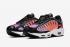 Nike Air Max Tailwind IV Suns AQ2567-002