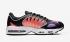 Nike Air Max Tailwind IV Suns AQ2567-002