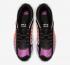 Nike Air Max Tailwind IV Suns AQ2567-002