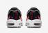 Nike Air Max Tailwind IV Suns AQ2567-002