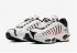 Nike Air Max Tailwind IV White Black Red AQ2567-104