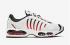 Nike Air Max Tailwind IV White Black Red AQ2567-104