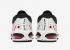 Nike Air Max Tailwind IV White Black Red AQ2567-104