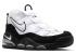 Nike Air Max Tempo White Black Teal Mystic 311090-100