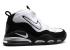 Nike Air Max Tempo White Black Teal Mystic 311090-100