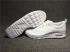 Nike Air Max Thea Anthrct White Light 599409-101